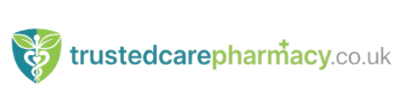 Trusted Care Pharmacy